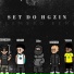 Menor luketin feat. Oficial Hg7