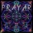 PRAYAR