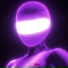 LXGHTLXSS