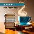 Virtual Caffeine