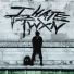 TWXN, LL Clawz, 507KAZ