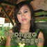 Erlis Ananta, SULIYANA, NIKEN SALINDRI