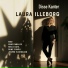 Laura Illeborg feat. Knud Møller, Niels Dahl