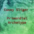 Casey Sliger