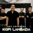 ADT Covering