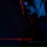 NXTMN
