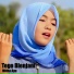 Mitha Ayu