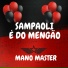 Mano Master