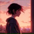 Chill guy LoFi