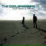 The Coolbreezers