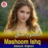Saleem Afghan