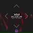 XM, Glazur