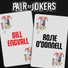 Bill Engvall