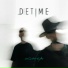 DETIME, 91MC