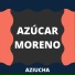Aziucha