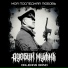 Адовый Мужик Orleans Band