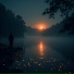 LostPost