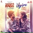Ankit Menon, Vinayak Sasikumar