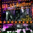 Hi Fi Spitfires