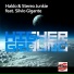 Haldo, Silvio Gigante, Stereo Junkie
