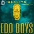 Magnito feat. Ninety
