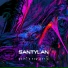 SANTYLAN