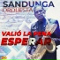 Sandunga Orquesta
