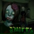 BYaDFtS