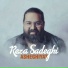 Reza Sadeghi