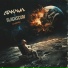 АТАКАМА, BLACK SCUM