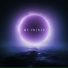 solarvoid