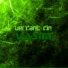 Vasim