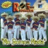 Banda Show Revelacion
