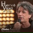 Hervé Vilard
