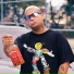 Bx real, Yungg.prod