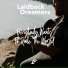 Laidback Dreamers