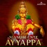 Ratheesh Vega, Franco