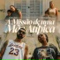 MK Kalixto, Dany Groove, Trindade Records