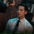 OST Red Swan