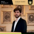 Cristiano Gaudio