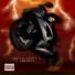 bulletproof 13