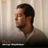 Jahongir Ubaydullayev