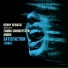 Benny Benassi, ZSS, ANDRO feat. The Biz