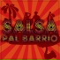 Josimar Y Su Yambu (Salsa Pal Barrio)