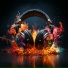 DJ Leonid Rudenko
