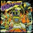Wild Fire