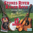 Stones River Ranch Boys