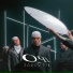 QANO