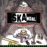SKAndal