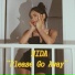 NIDA
